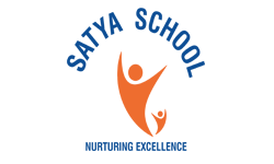 satya school