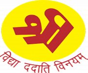 director-msg director-msg