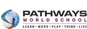 pathways world school pathways world school