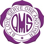 schoollogo schoollogo