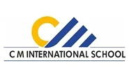 CMIS-New-logo-IMG