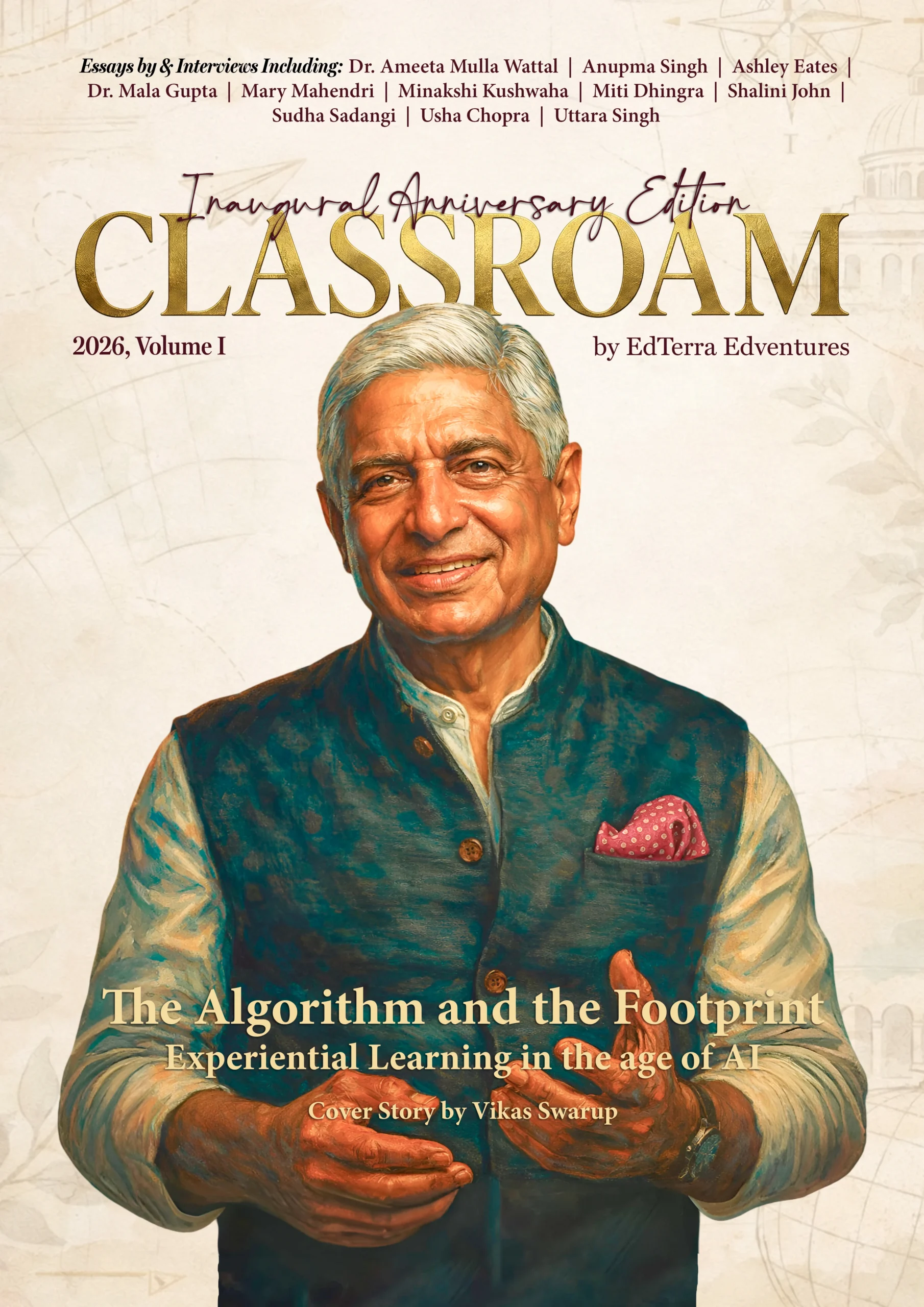 Cover Story Image