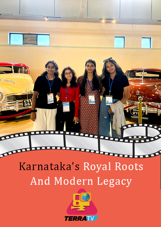 Karnataka’s Royal Roots And Modern Legacy 2026